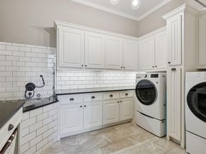 509  Park Lake Drive , McKinney Texas 75072