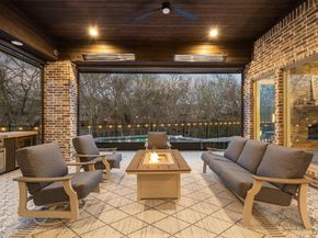 509  Park Lake Drive , McKinney Texas 75072