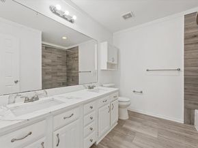 3945  Luke Lane , Carrollton Texas 75007