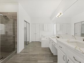 3945  Luke Lane , Carrollton Texas 75007