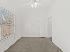 3945  Luke Lane , Carrollton Texas 75007