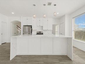 3945  Luke Lane , Carrollton Texas 75007