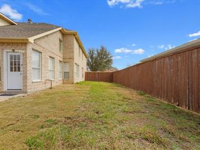 3945  Luke Lane , Carrollton Texas 75007