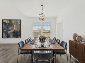 3945  Luke Lane , Carrollton Texas 75007