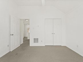 3945  Luke Lane , Carrollton Texas 75007