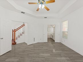 3945  Luke Lane , Carrollton Texas 75007