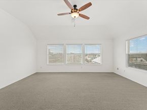 3945  Luke Lane , Carrollton Texas 75007