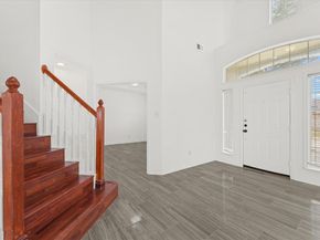 3945  Luke Lane , Carrollton Texas 75007