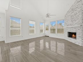 3945  Luke Lane , Carrollton Texas 75007