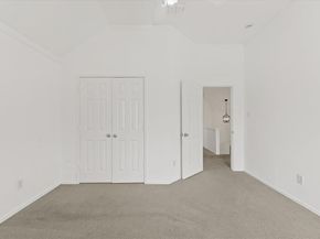 3945  Luke Lane , Carrollton Texas 75007