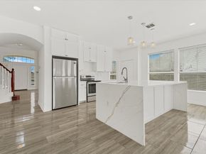 3945  Luke Lane , Carrollton Texas 75007