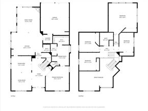 3945  Luke Lane , Carrollton Texas 75007