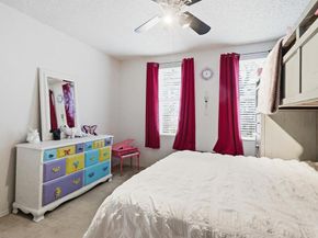 1528  Fieldstone Drive , Little Elm Texas 75068