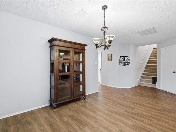 1528  Fieldstone Drive , Little Elm Texas 75068