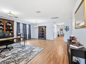 1528  Fieldstone Drive , Little Elm Texas 75068