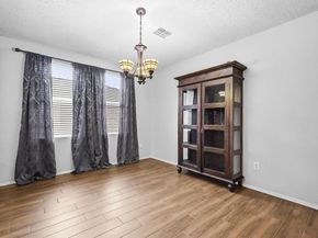 1528  Fieldstone Drive , Little Elm Texas 75068