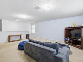 1528  Fieldstone Drive , Little Elm Texas 75068