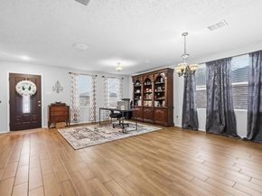 1528  Fieldstone Drive , Little Elm Texas 75068