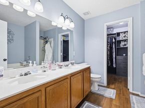 1528  Fieldstone Drive , Little Elm Texas 75068