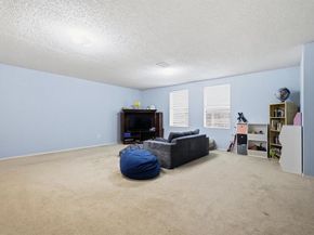 1528  Fieldstone Drive , Little Elm Texas 75068