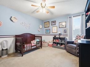 1528  Fieldstone Drive , Little Elm Texas 75068