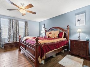 1528  Fieldstone Drive , Little Elm Texas 75068