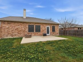 1528  Fieldstone Drive , Little Elm Texas 75068