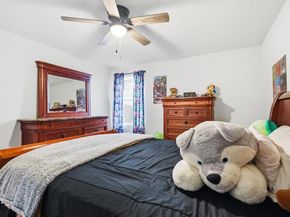 1528  Fieldstone Drive , Little Elm Texas 75068