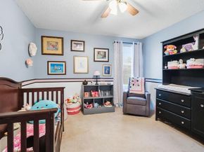 1528  Fieldstone Drive , Little Elm Texas 75068