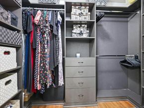 1528  Fieldstone Drive , Little Elm Texas 75068