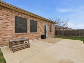 1528  Fieldstone Drive , Little Elm Texas 75068