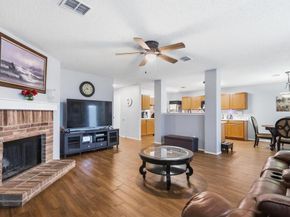 1528  Fieldstone Drive , Little Elm Texas 75068