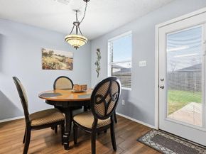 1528  Fieldstone Drive , Little Elm Texas 75068