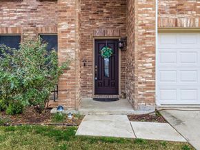 1528  Fieldstone Drive , Little Elm Texas 75068
