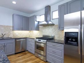 2606  Shelby Avenue  303, Dallas Texas 75219