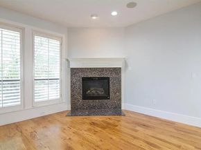 2606  Shelby Avenue  303, Dallas Texas 75219