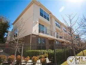 2606  Shelby Avenue  303, Dallas Texas 75219