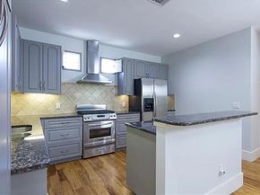 2606  Shelby Avenue  303, Dallas Texas 75219
