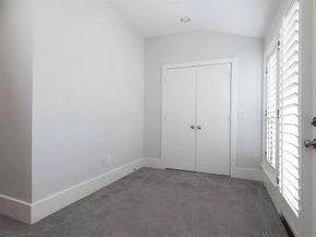 2606  Shelby Avenue  303, Dallas Texas 75219