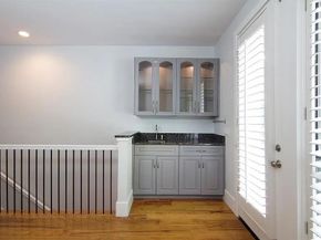 2606  Shelby Avenue  303, Dallas Texas 75219