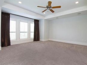 2606  Shelby Avenue  303, Dallas Texas 75219