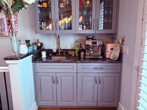 2606  Shelby Avenue  303, Dallas Texas 75219