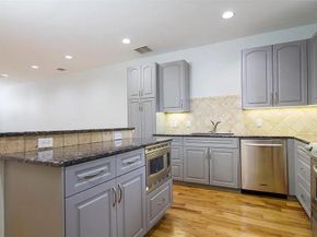 2606  Shelby Avenue  303, Dallas Texas 75219