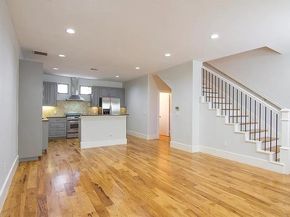 2606  Shelby Avenue  303, Dallas Texas 75219