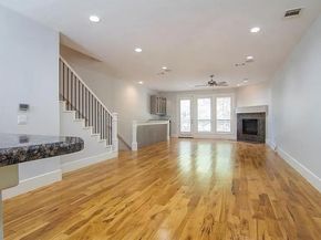 2606  Shelby Avenue  303, Dallas Texas 75219