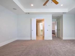 2606  Shelby Avenue  303, Dallas Texas 75219