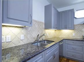 2606  Shelby Avenue  303, Dallas Texas 75219