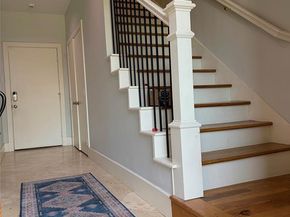 2606  Shelby Avenue  303, Dallas Texas 75219