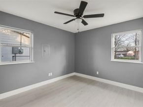 909  Linville Lane , Everman Texas 76140