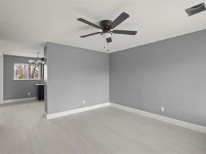 909  Linville Lane , Everman Texas 76140